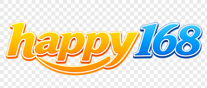 happy168